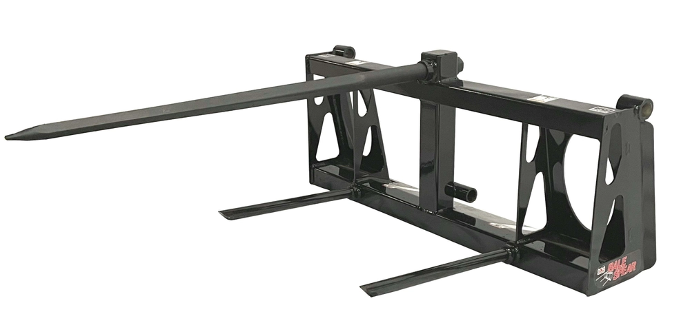 Ｃ５８２１３　プレー 2026 C8 Corvette ZR1 | Engine Cross Brace | Visible Carbon