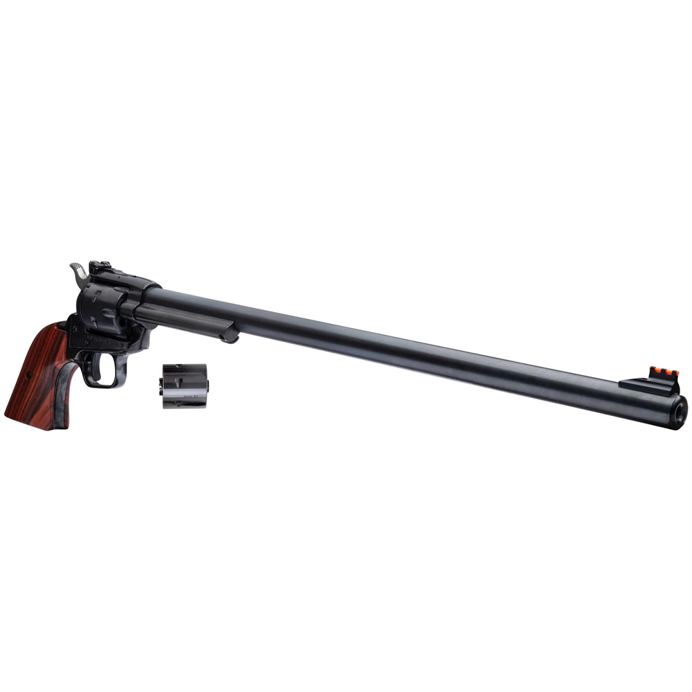 Heritage™ Rough Rider - .22LR/.22wmr, 16
