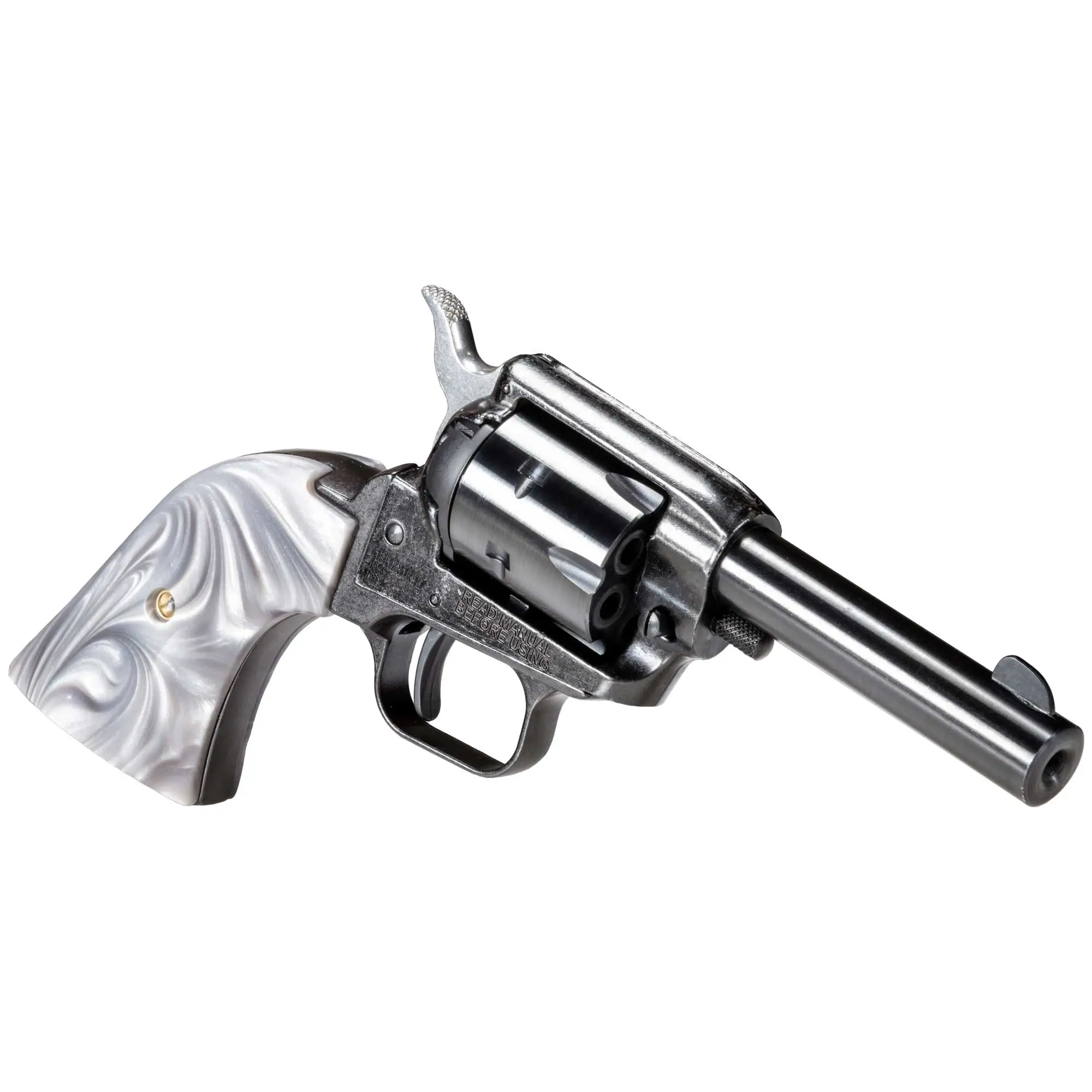 Heritage™ Barkeep - .22LR, 3