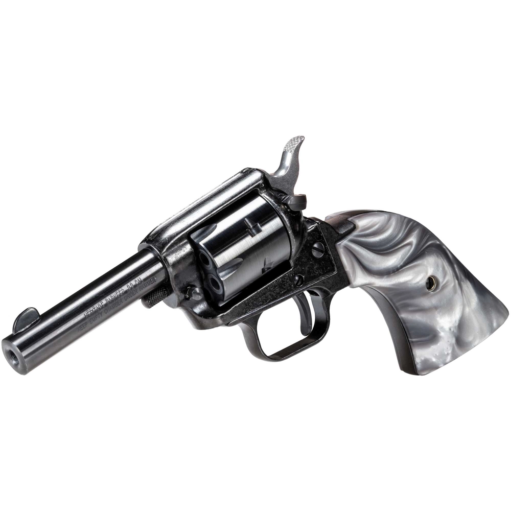 Heritage™ Barkeep - .22LR, 3\, image size:1000x1000