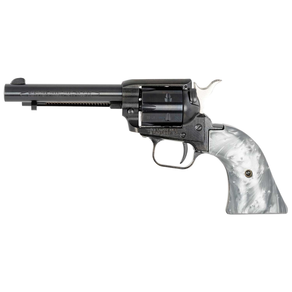 アールグレイ様 HG] A.O.Z RX-124 GUNDAM TR-6 ［Haze'n-thley II-Rah］ | G-rework