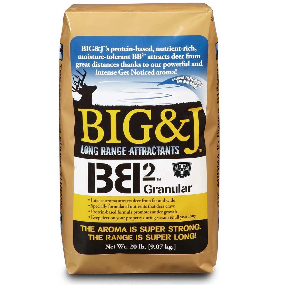 ビッグバド　BIGBUD② Bikase BIG DADDY 2 (V2) TRUNK BAG | Bike Bags | ERIK'S – ERIK'S