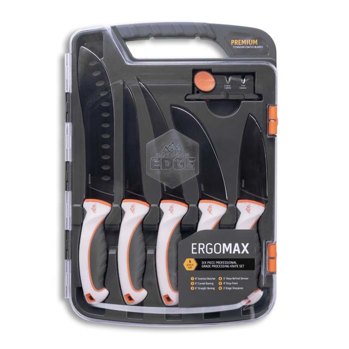 proedge HARODMAPLE-009 26阪神タイガース SSK Hard Proedge Bat Maple