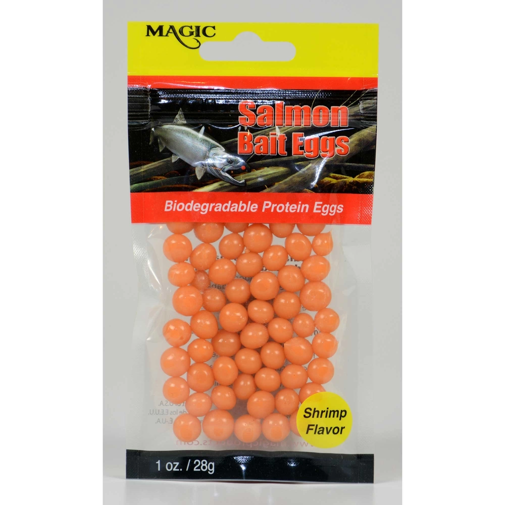 MIGLIOR ATTRATTIVO PER CINGHIALI FATTO IN CASA QUALE UTILIZZARE - Foto 14