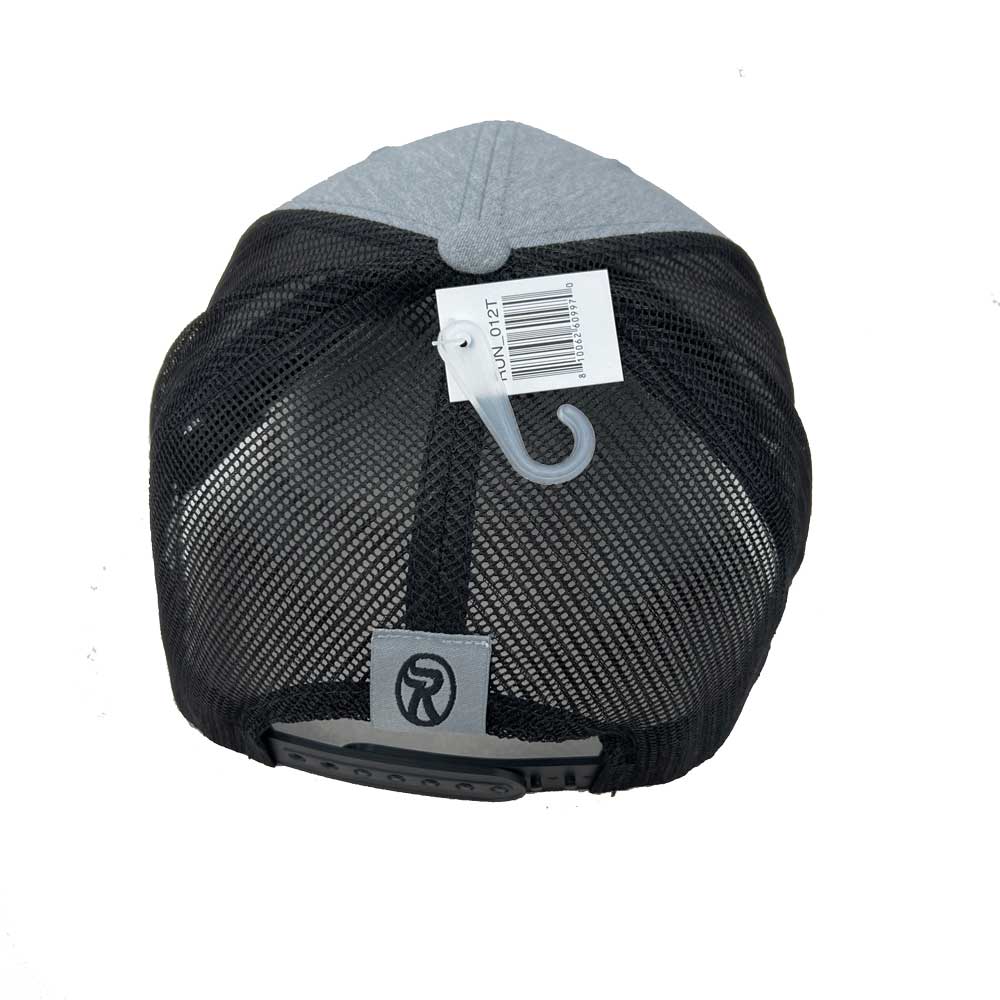 Runnings Adjustable Stealth Cap View 1 of 2
