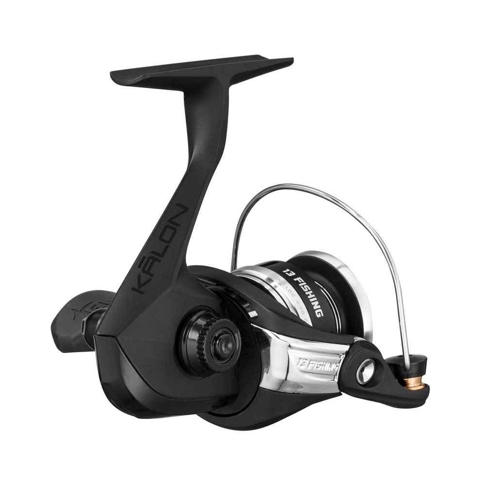 新品FR2 fishing 13 Fishing Source R Spin, Reel 2.0 - 0000008257 - Runnings