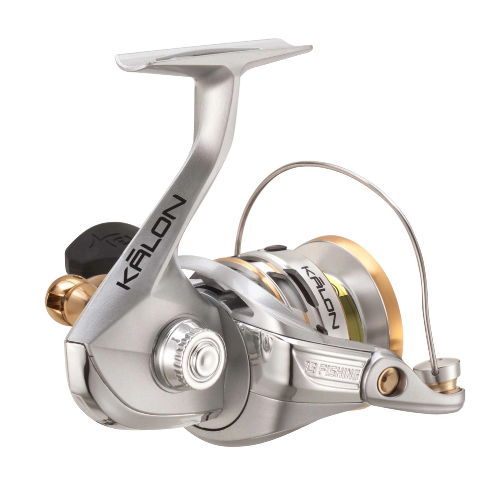 新品FR2 fishing 13 Fishing Source F Spin, Reel 2.0 - 0000008257 - Runnings