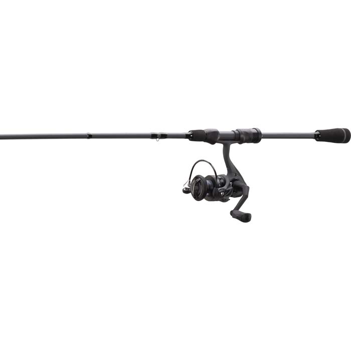 13 Fishing Void Spinning Combo - Runnings 13 Fishing Void Spinning Combo - Runnings