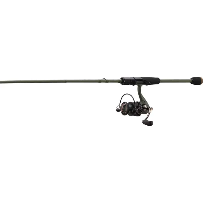 13 Fishing Code Neon - 6'7" M Spinning Combo (2000 Size Reel) - 2 pc - 0000008486 - Runnings 13 Fishing Code Neon - 6'7" M Spinning Combo (2000 Size Reel) - 2 pc - 0000008486 - Runnings