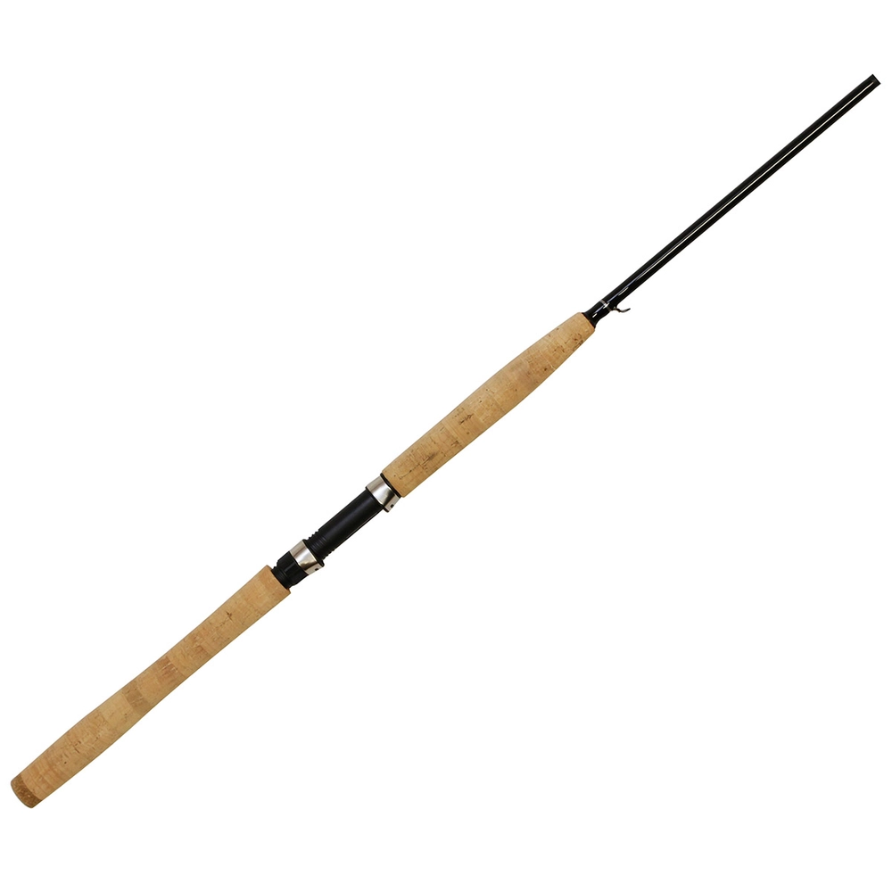 Riversider Rods 9' Noodle Spinning Rod - 0000008496 - Runnings
