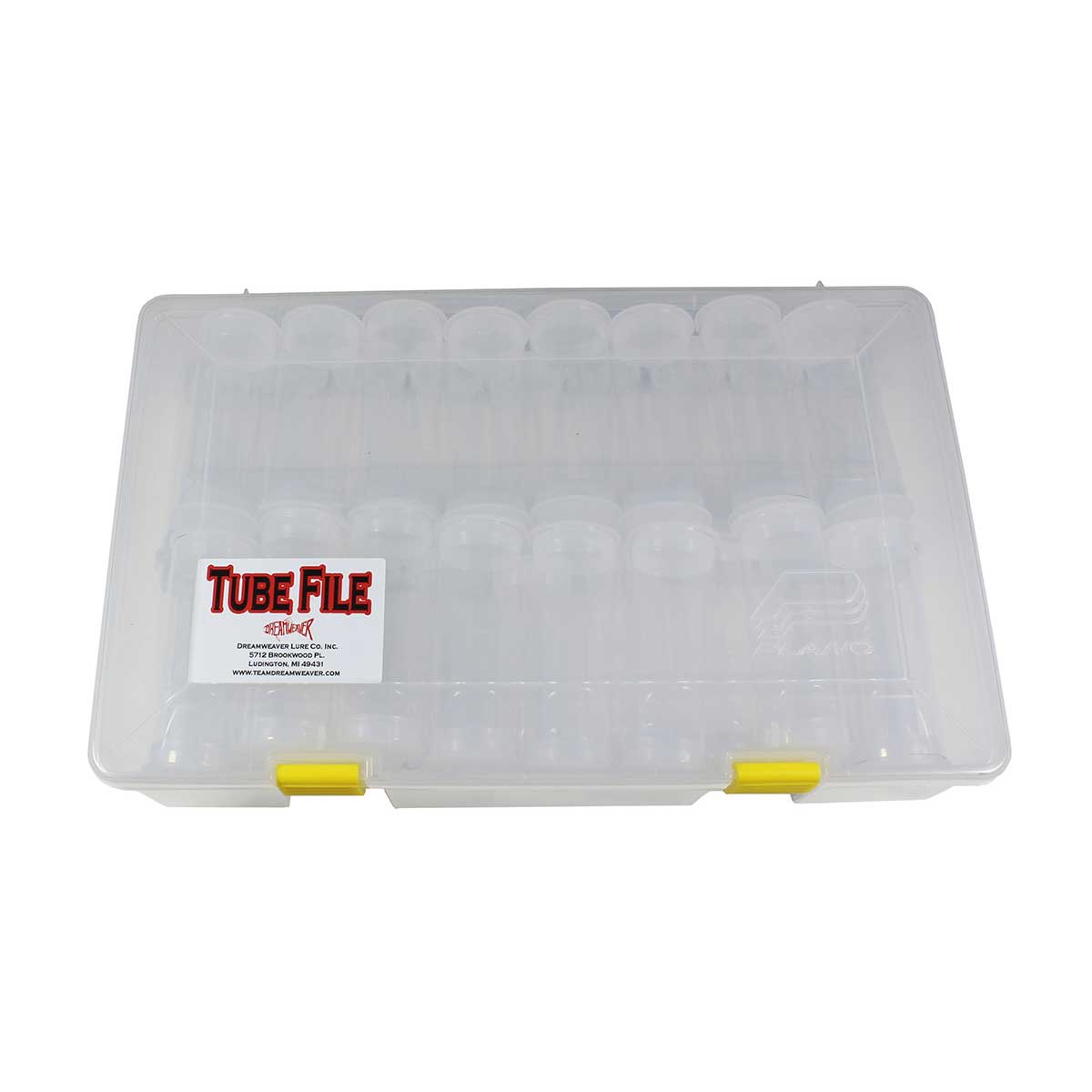 1 0 weighted swimbait hooks BKK Titan Diver 3/0 Gold (1/16oz) Avid Fly Reel:1-3wt Default Category/Baits/Soft Baits/Creature Baits and 3/0 for freshwater Port Isabel, TX -
