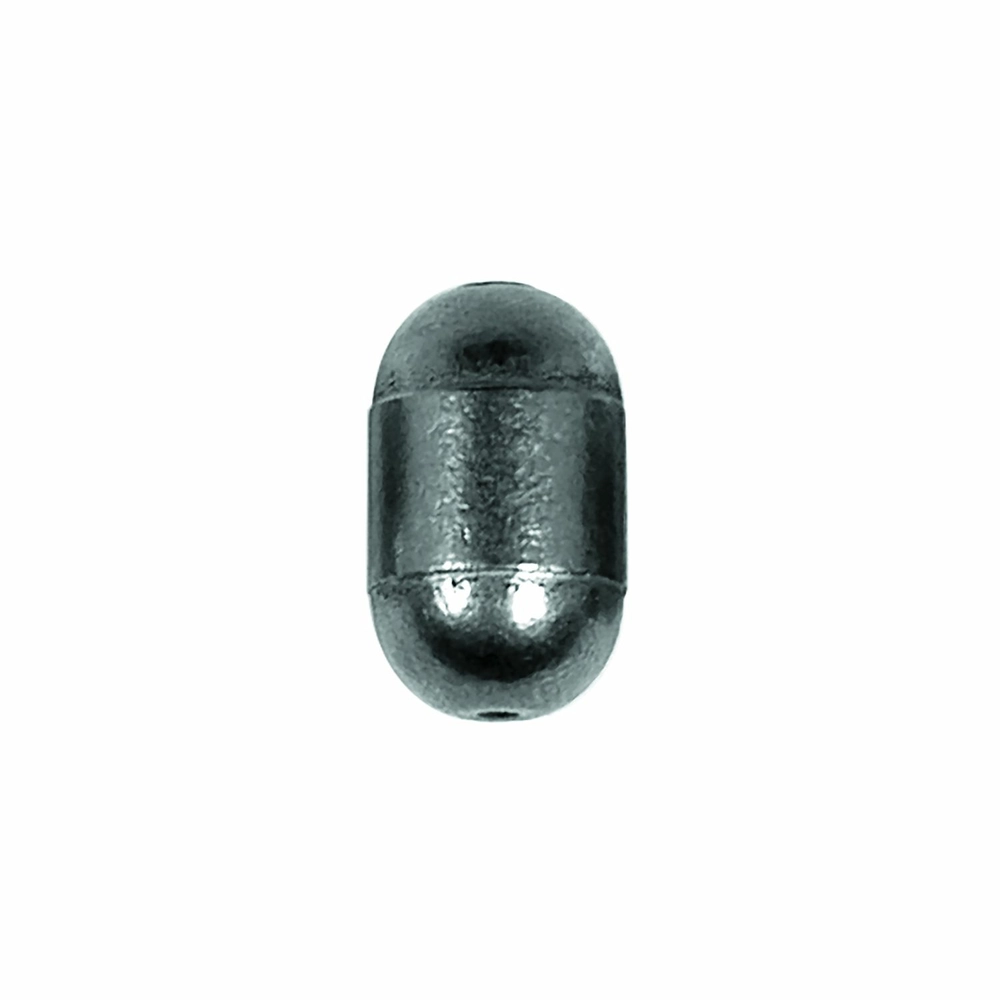 Eagle Claw Non-Lead Egg Sinker 3/8 0000009273 Runnings