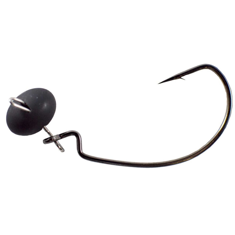 Eco Pro Bass Pro Tungsten Weights Eco Pro Tungsten Free Ball Jig