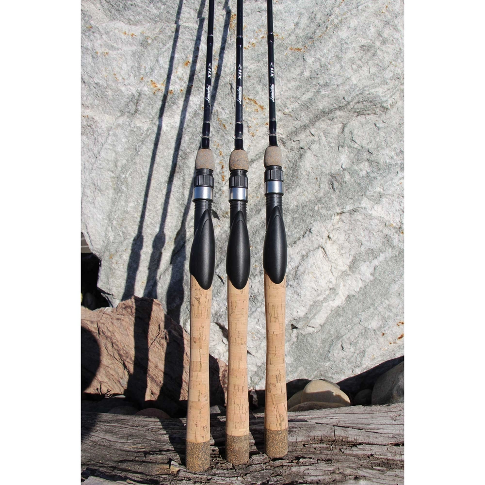 Lamiglas X11 atelieryuwa.ciao.jp