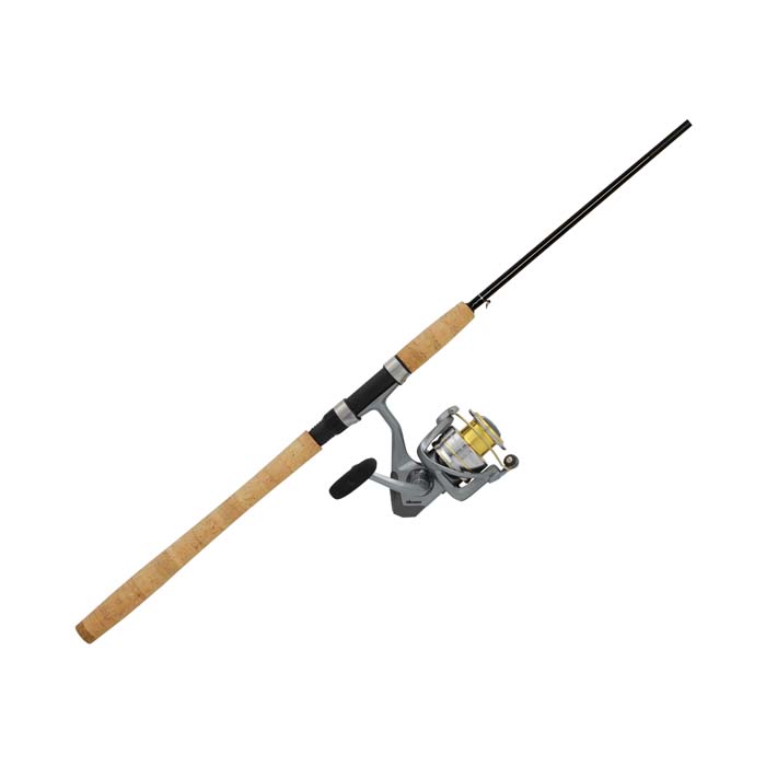 80 hiking backpacks 80L Backpack with Molle System, Black Sibling:max-pro-spinning-combo Wear Resistant SHIMANO Fishing Reel INSTRUCTION COLOR:TWISTED TEA/CHARTREUSE TAIL