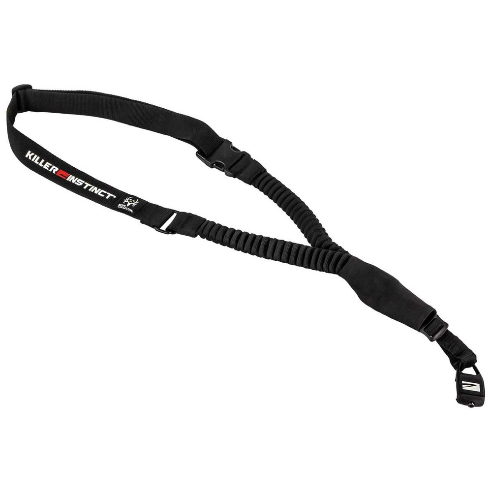 HUNTER ARGYLL BULLS FULL KN US14 未使用 HUNTER ARGYLL BULLS FULL KN US14 未使用|mercariメルカリ官方