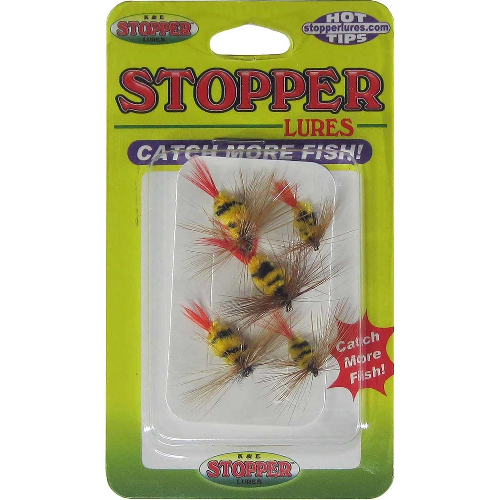 buck creek lures セット buck creek lures セット 3PCS Bucktail Jigs Saltwater Fluck Lures