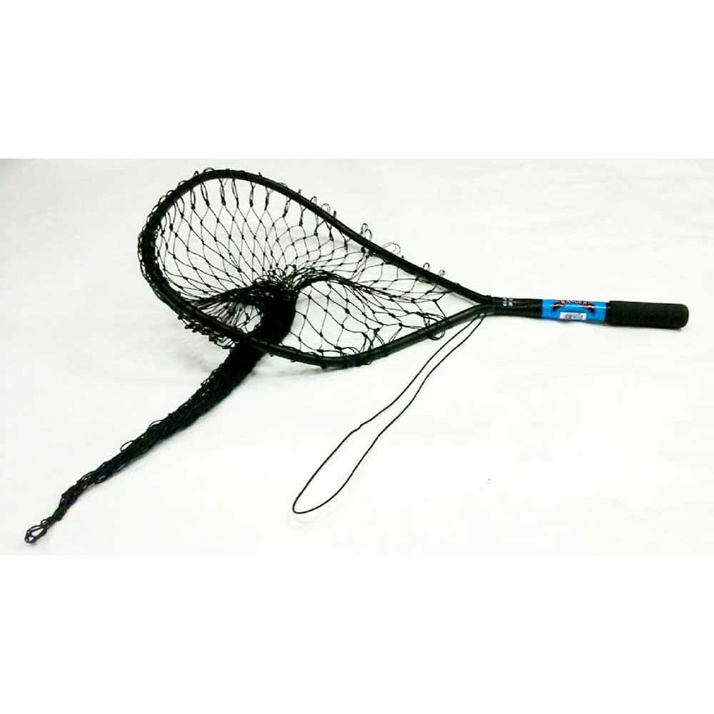 Ranger Wading Net, 20