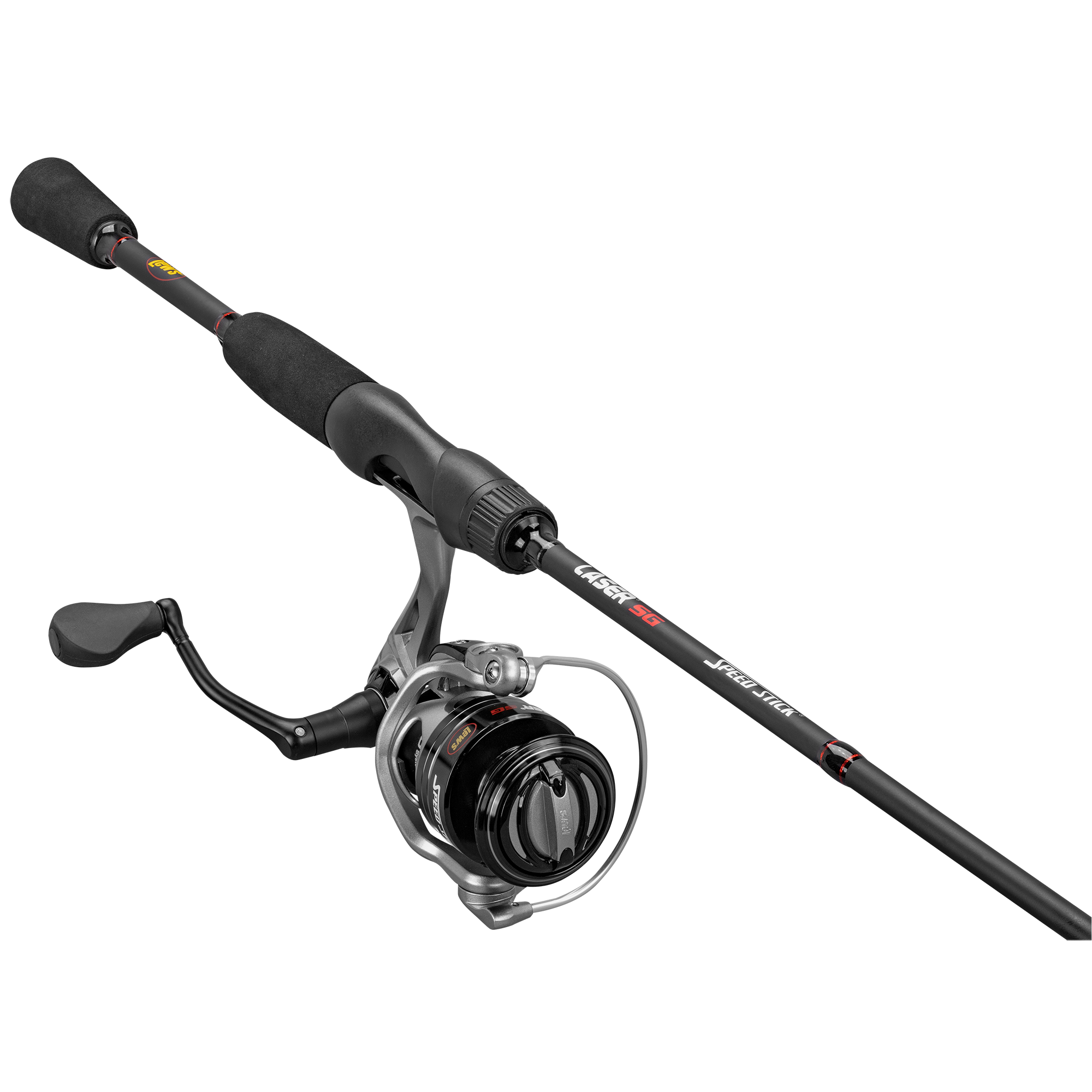 best lamson fly reel Guru S 3+ and Daybreak color adult male Baitcast Combo H2o Express Size:4.0