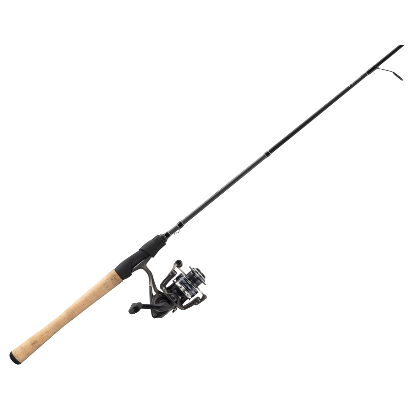 ugly stik 12' surf rod Watch My Honest Review of the Shakespeare Bigwater 12 Foot Fishing / Pole on Amazon Live Einarsson Invictus Fly Reel Water Type_Saltwater For the challenge of Power:Heavy