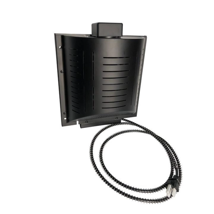 Akoma Dog House Heater