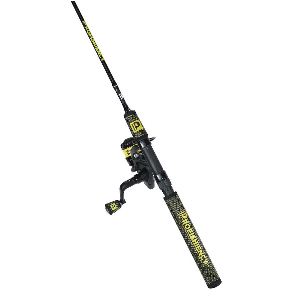 アミン　B-up pro ll  ビーアッププロ2 pro smooth over: priming shampoo | amika pro