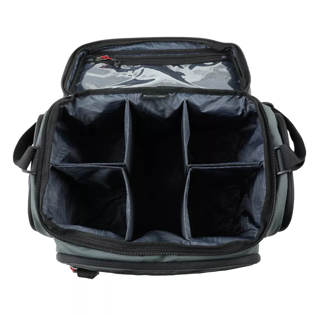 Evolution Largemouth 3700 Tackle Bag - 0000008645 - Runnings Evolution Largemouth 3700 Tackle Bag - 0000008645 - Runnings