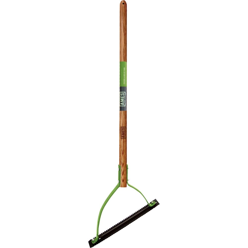 Ames® Deluxe Weed Cutter 0000001265 Runnings