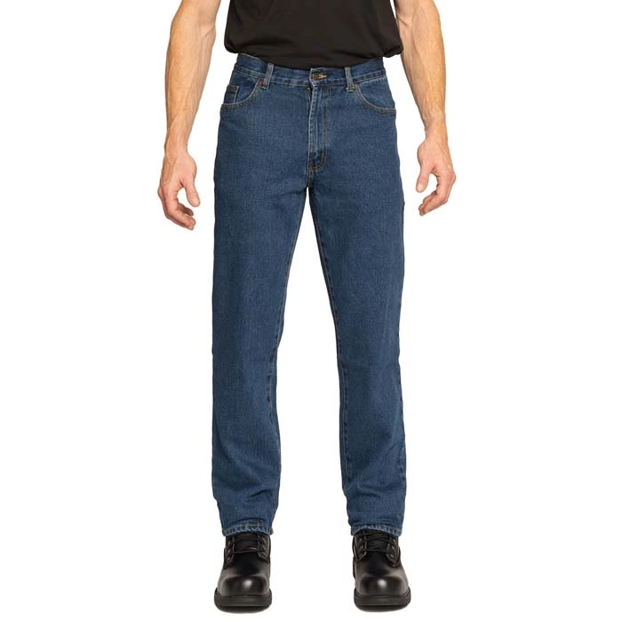 todayful JAMMY's Denim 26inch|ファッション todayful JAMMY's Denim 26inch|ファッション