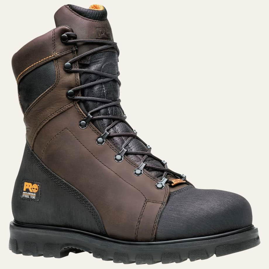 Timberland PRO® Rigmaster 8