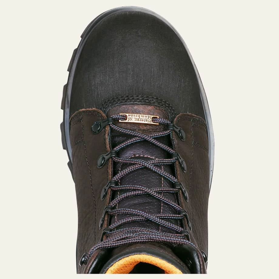 Timberland PRO® Rigmaster 8