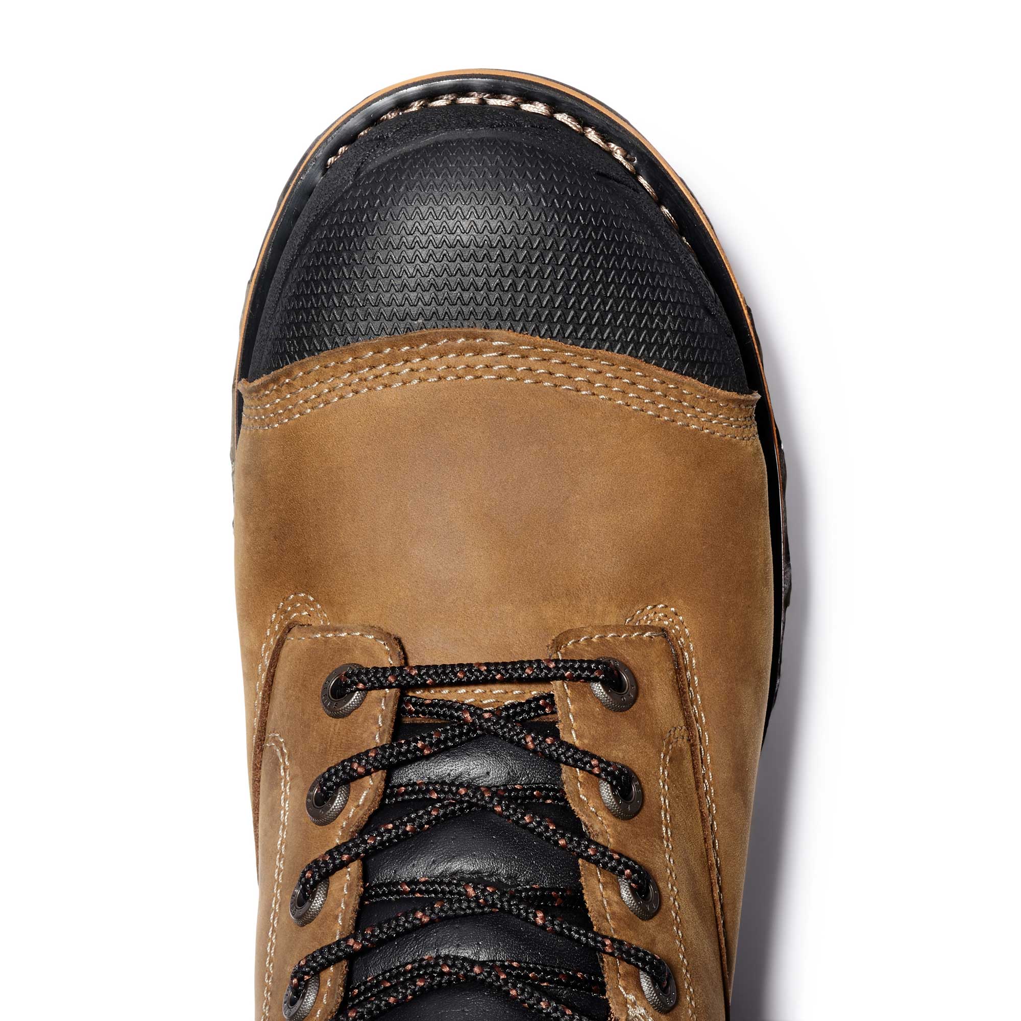 Timberland PRO® Men's Boondock 8