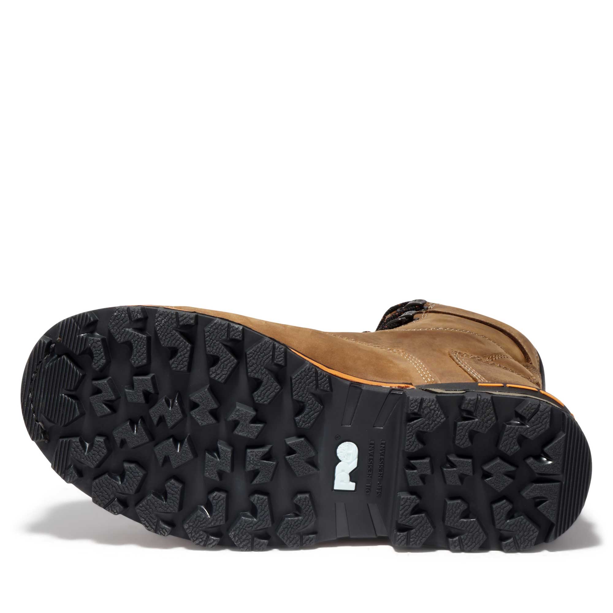 Timberland PRO® Men's Boondock 8