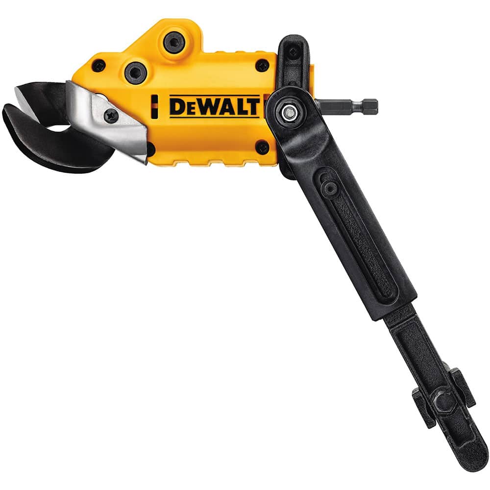 Dewalt DT90296-QZ Drill Hole Saw | Voordelig