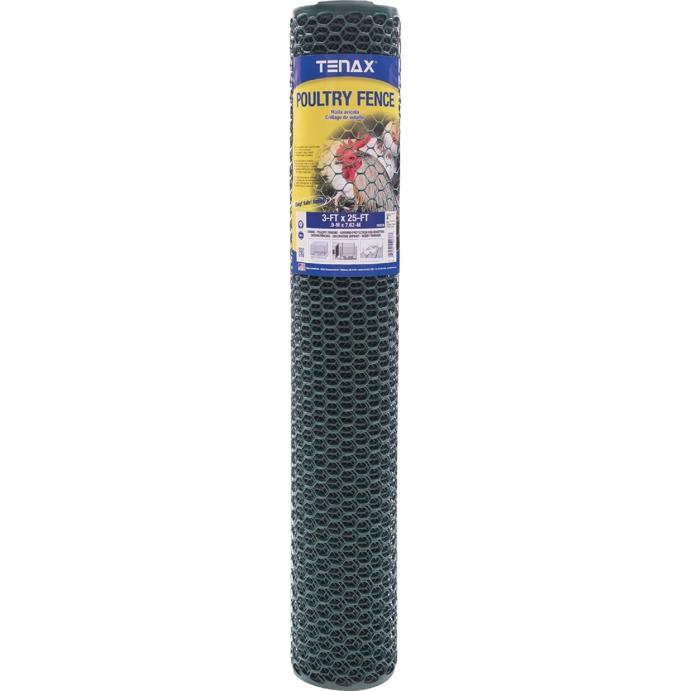 ネット　５，９ｍ×５，４ｍ OM System 9-18mm f/4.0-5.6 M Zuiko ED Lens