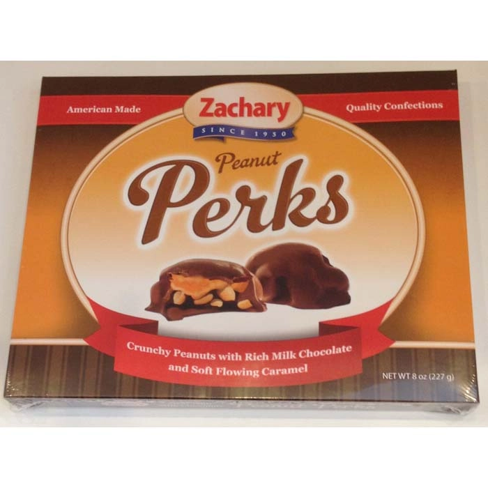 PEANUT様 PEANUT様 PEANUT様 Samurai Coated Peanuts, 1.3 oz | Joe V's Smart