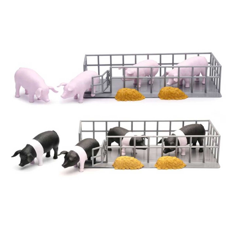 ROSENFELD PIGS OF THE EMPIRE,V.A2枚セット Pigs of the empire (2枚組アナログレコード) : Rosenfeld