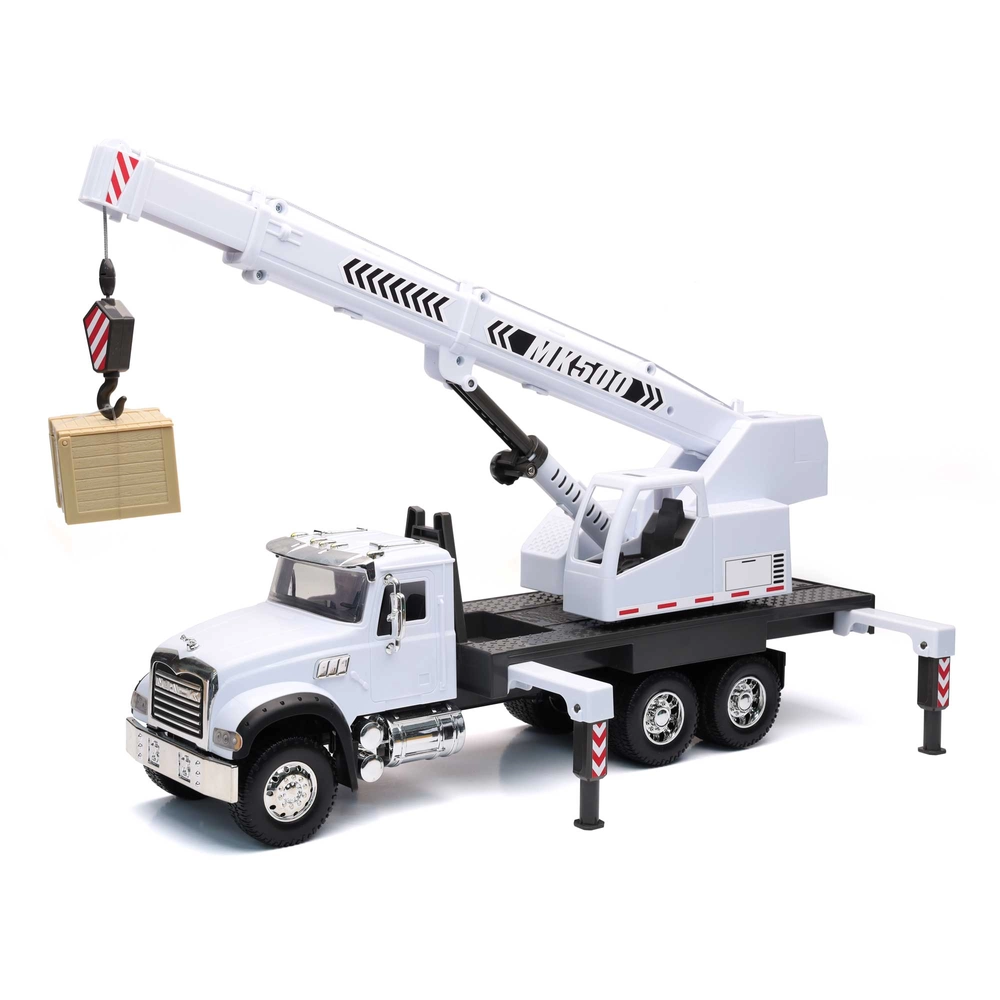 KYABU 5000 2台セット 商品検索 | KITACO