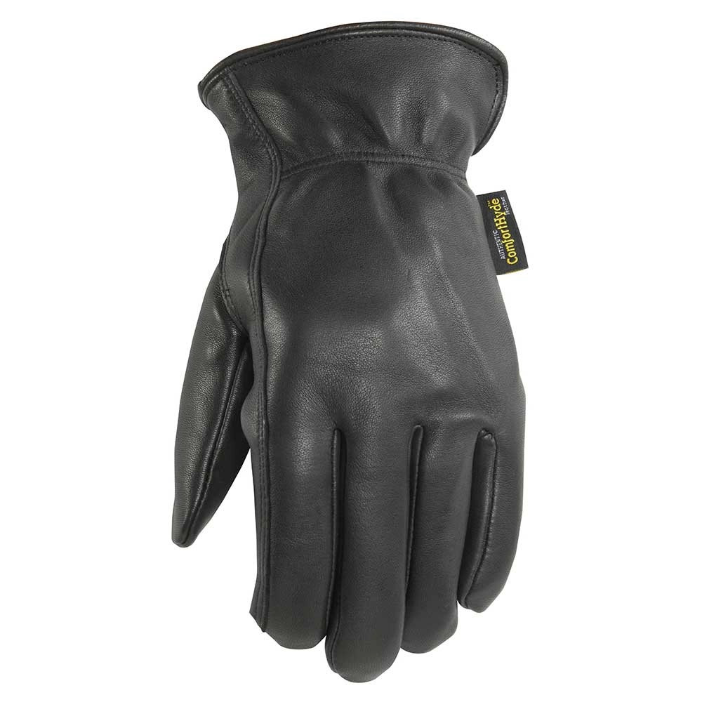 Insulated Driving Gloves