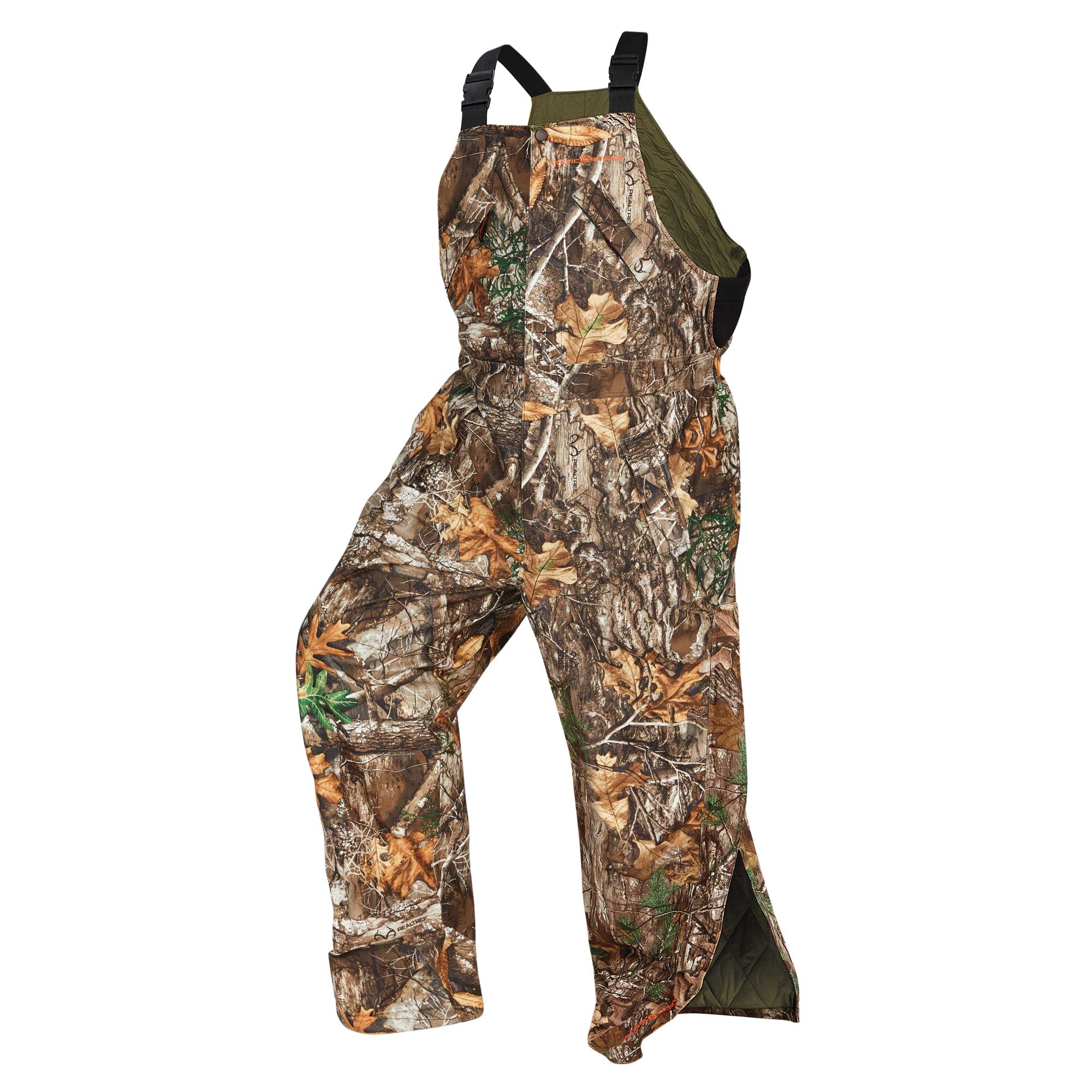 ArcticShield Classic Elite Bib