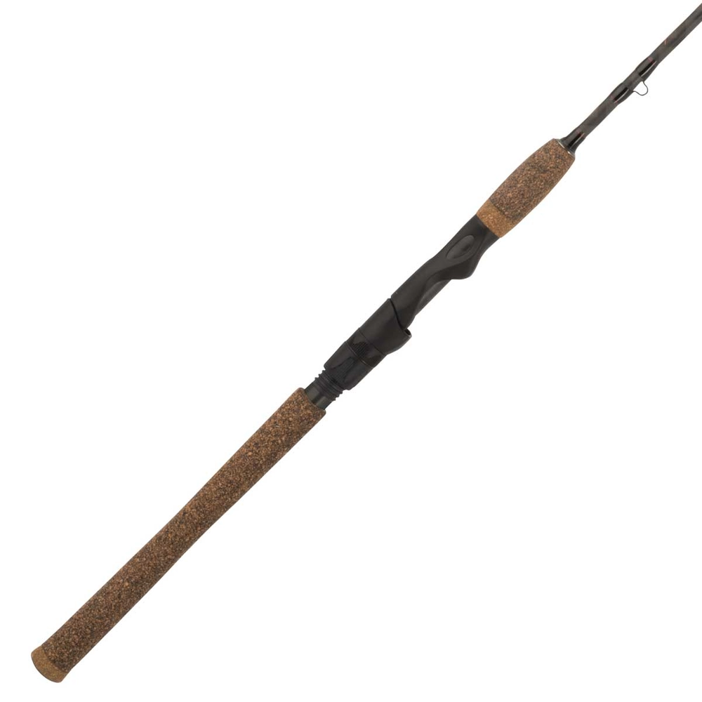 Berkley® Lightning Rod™ Spinning, 7', Moderate Fast, Medium