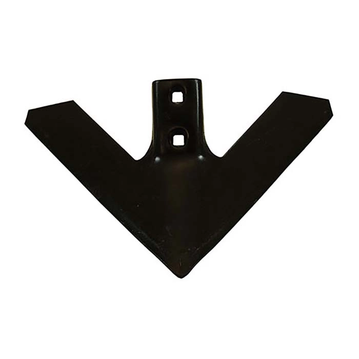 HERSCHEL PARTS™ Chisel Plow Sweep 18