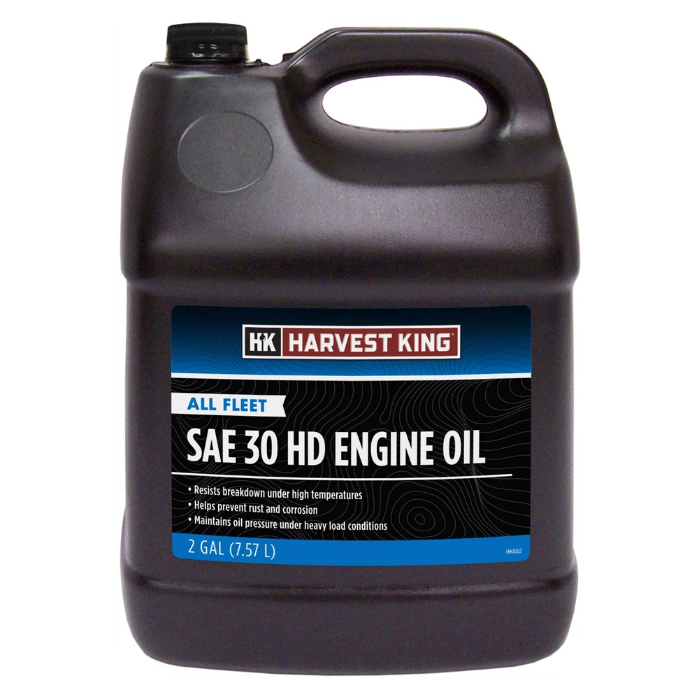 KERFFECT HAIR OIL S-S-K 5本まとめ売り‼️定価¥4950 KERFFECT HAIR OIL S-S-K 5本まとめ売り‼️定価¥4950 KERFFECT