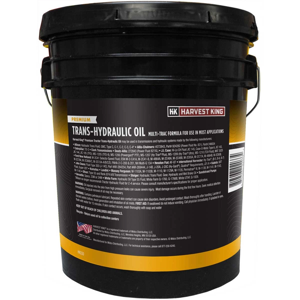 【試着のみ】STAND OIL　HETCHED MULE 23.5 800x.jpg?