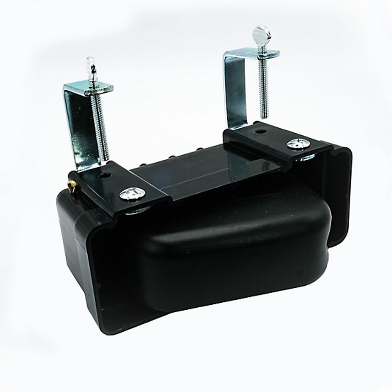 AgraTronix Plastic Stock Tank Float Valve - 0000000965 - Runnings
