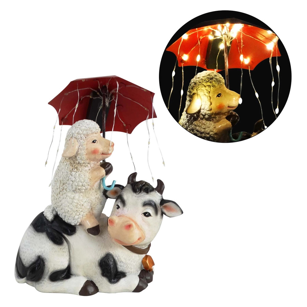 sheep web_e35b8037-588f-4fb2-a521-