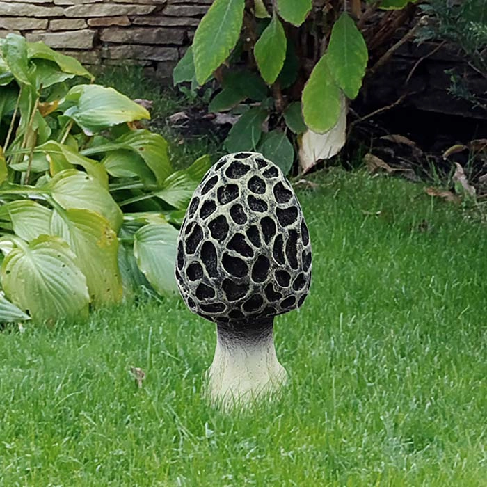 4176 mushroom 820mm×750mm new Forbo Flotex Furniture Linoleum Mushroom 72