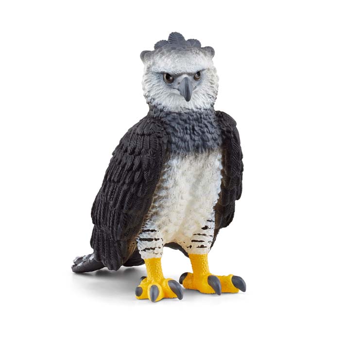 Schleich Happy Eagle