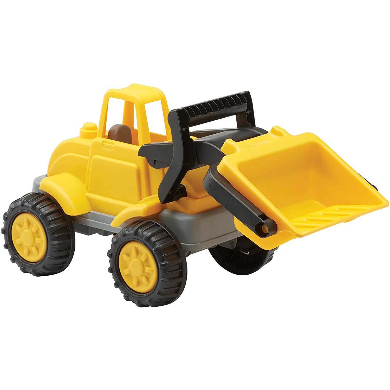 Giant Loader View 1 of 2