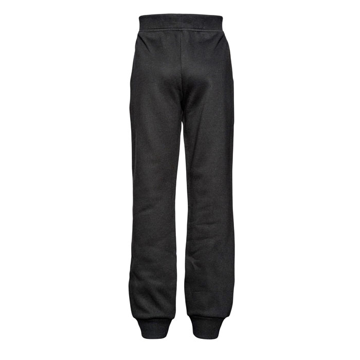 Noble Outfitters® Kid's Flex Jogger - S, Black View 1 of 2